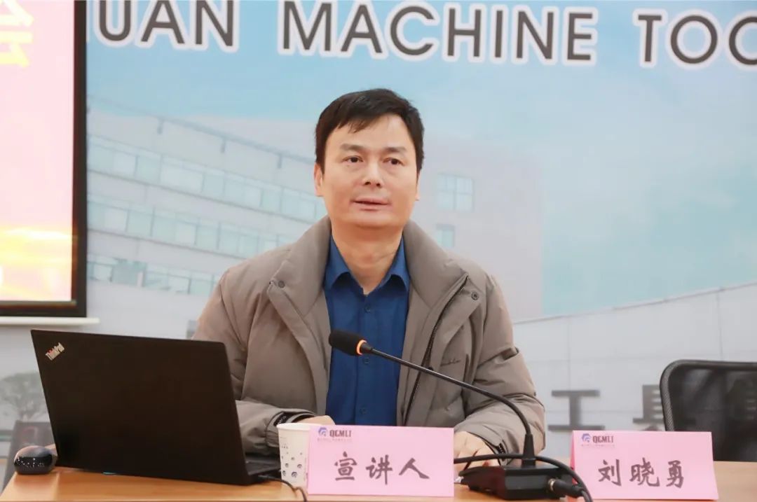 皇家国际(中国区)-官方网站