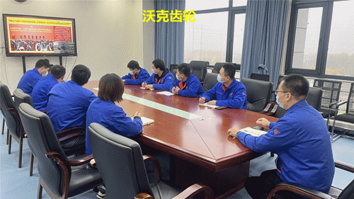 皇家国际(中国区)-官方网站