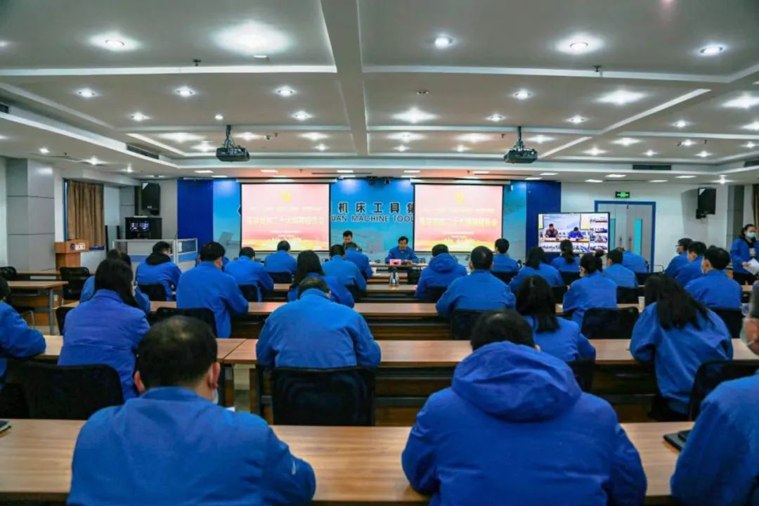 皇家国际(中国区)-官方网站