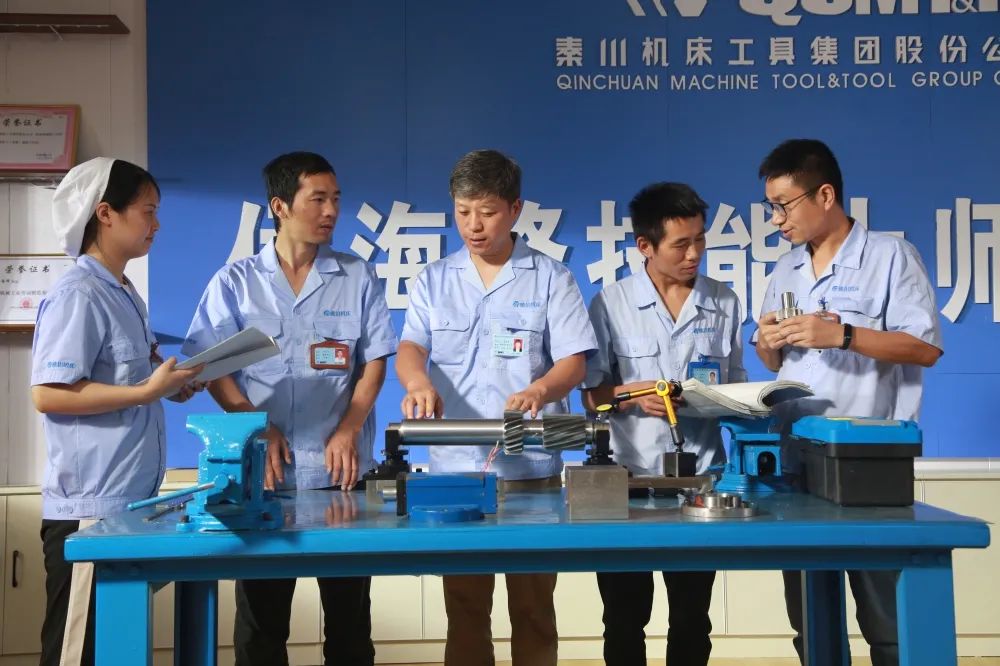 皇家国际(中国区)-官方网站