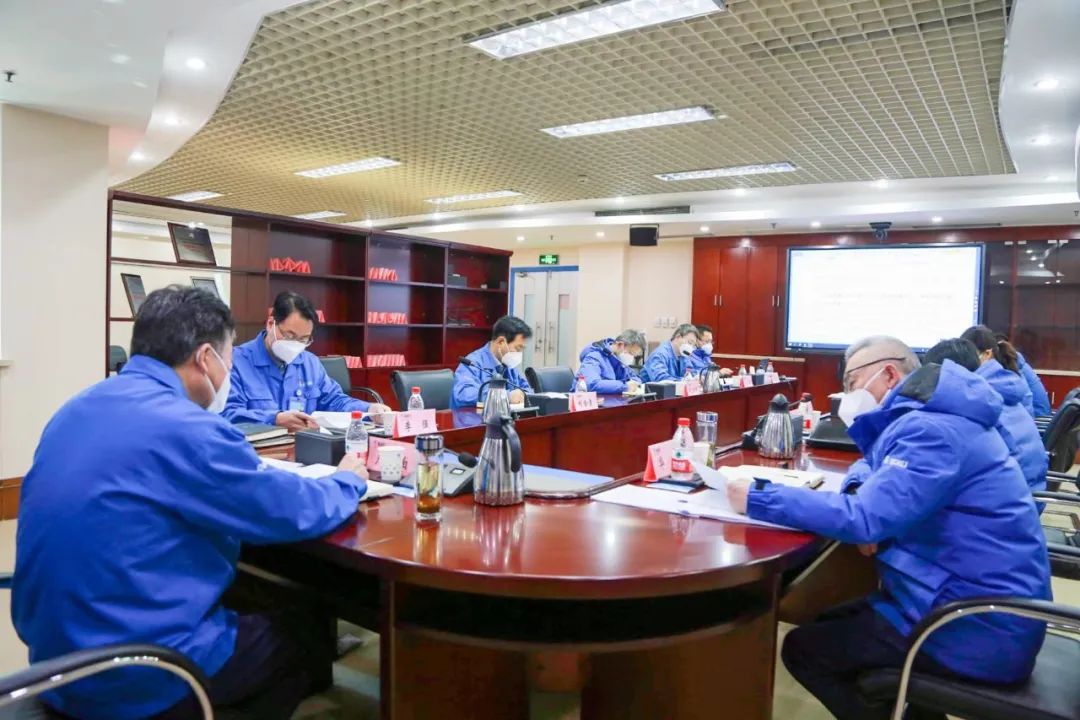 �ϼ������᳹�¾��� ������Э�� ��ʤ������