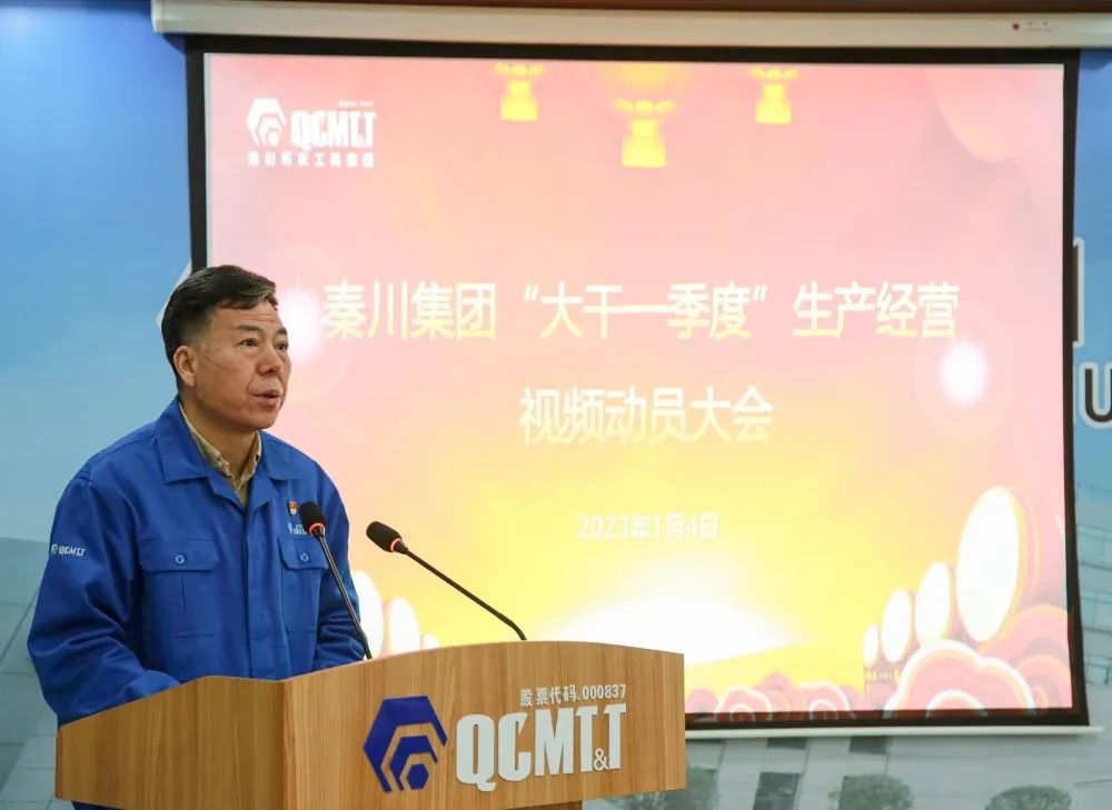 »Ê¼Ò¹ú¼Ê(ÖйúÇø)-¹Ù·½ÍøÕ¾