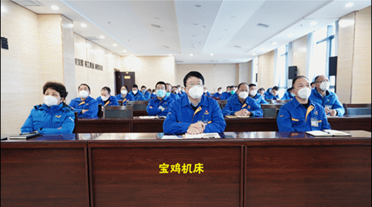 »Ê¼Ò¹ú¼Ê(ÖйúÇø)-¹Ù·½ÍøÕ¾