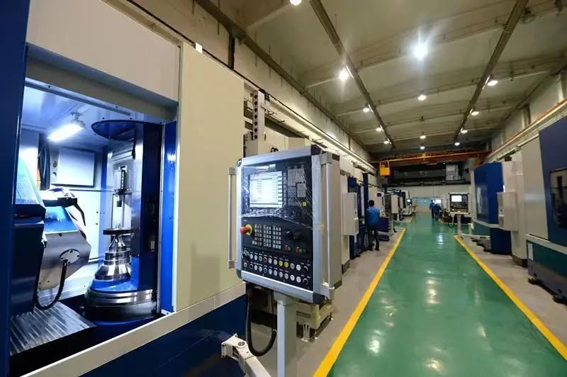 ��������Ѷ���ش�������ѡ������Ҷ���ģ��