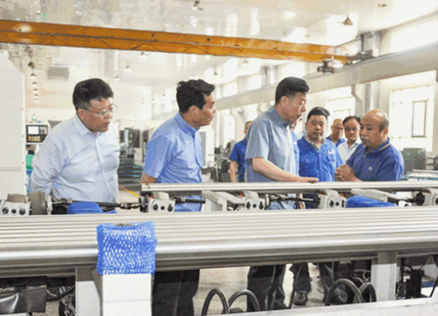 »Ê¼Ò¹ú¼Ê(ÖйúÇø)-¹Ù·½ÍøÕ¾