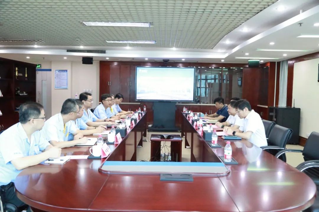 ��������Ѷ��������ʯ����Ȩ���³������ش�����