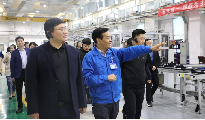 ��Ⱥ�����顿�й�������ҵ��Э�ᱦ�����˶��߽��ش�����