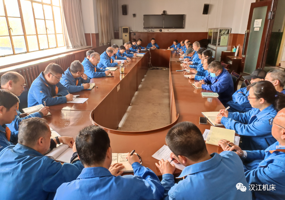 �������������ٿ���˫��˫�����������Ŀ������