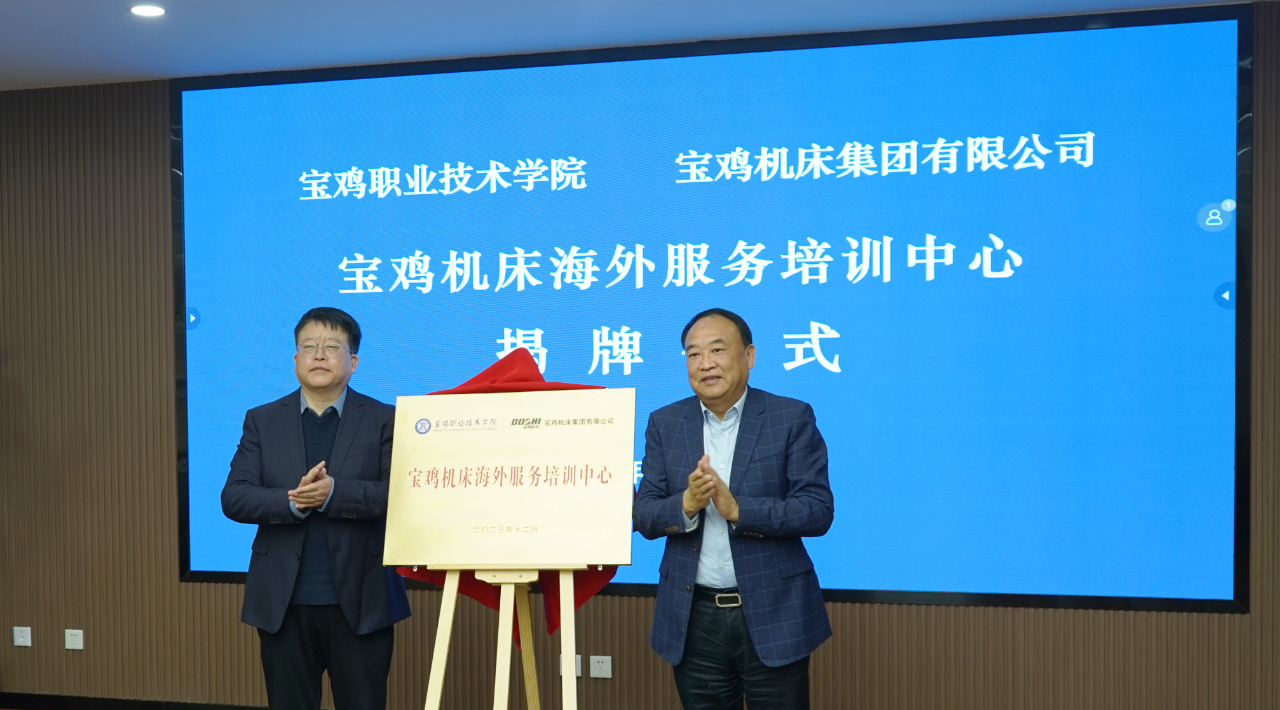 ����������������Ч����ѵ���Ĺ���