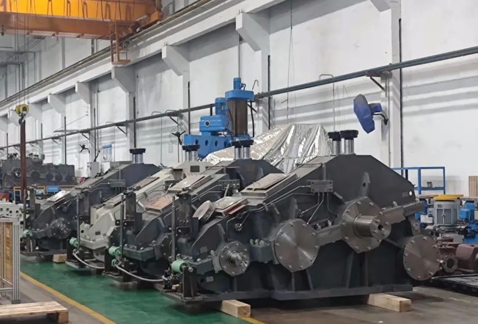 ��������Ѷ������ʯ�ͻ�е�������ι�˾����лл��