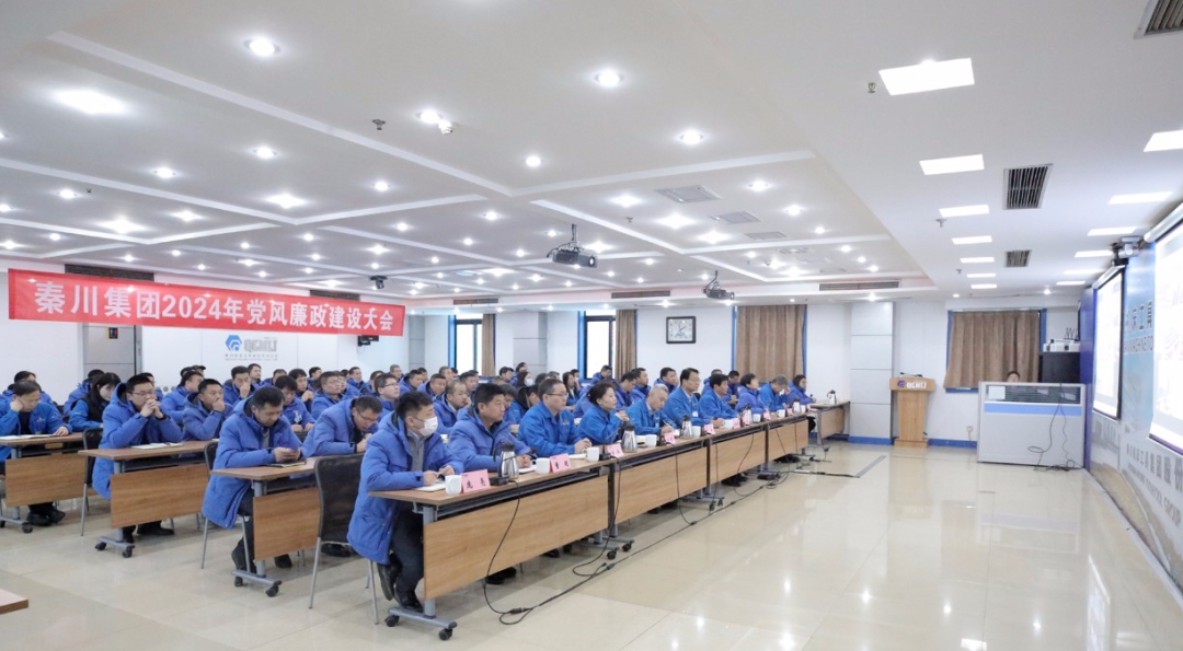 ���������衿2024�굳�������������ٿ�