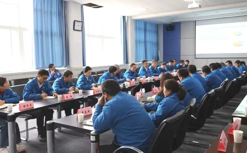 ����ҫ���¹���ǿ���Ƽ����� ��������׼��Ʒ��