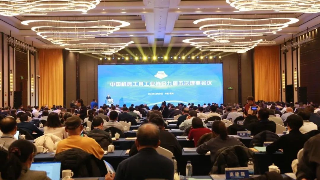 皇家国际(中国区)-官方网站