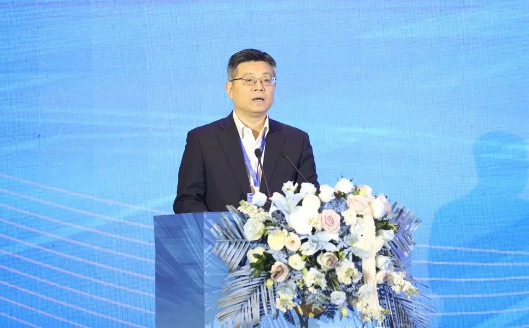 皇家国际(中国区)-官方网站