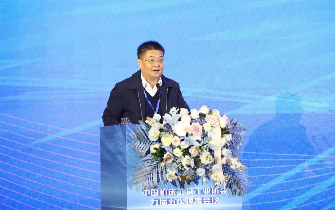 皇家国际(中国区)-官方网站