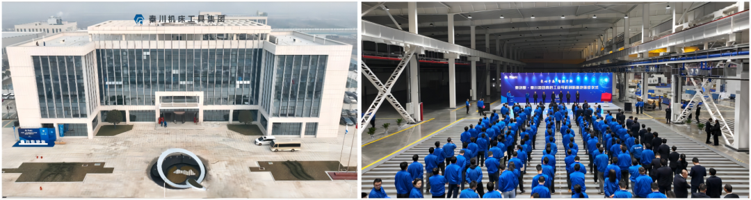 皇家国际(中国区)-官方网站