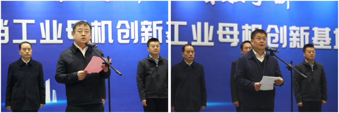 »Ê¼Ò¹ú¼Ê(ÖйúÇø)-¹Ù·½ÍøÕ¾