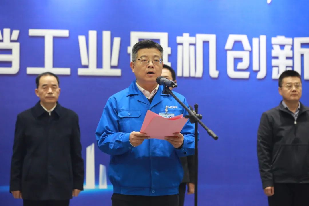 »Ê¼Ò¹ú¼Ê(ÖйúÇø)-¹Ù·½ÍøÕ¾