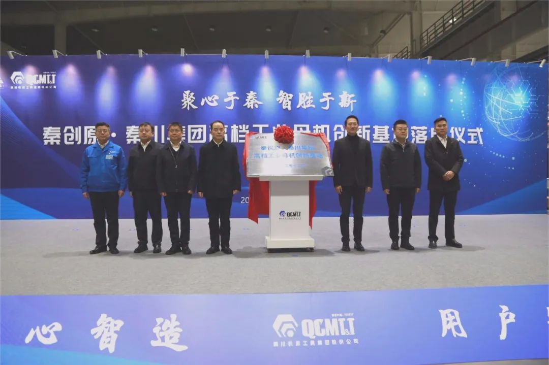 »Ê¼Ò¹ú¼Ê(ÖйúÇø)-¹Ù·½ÍøÕ¾