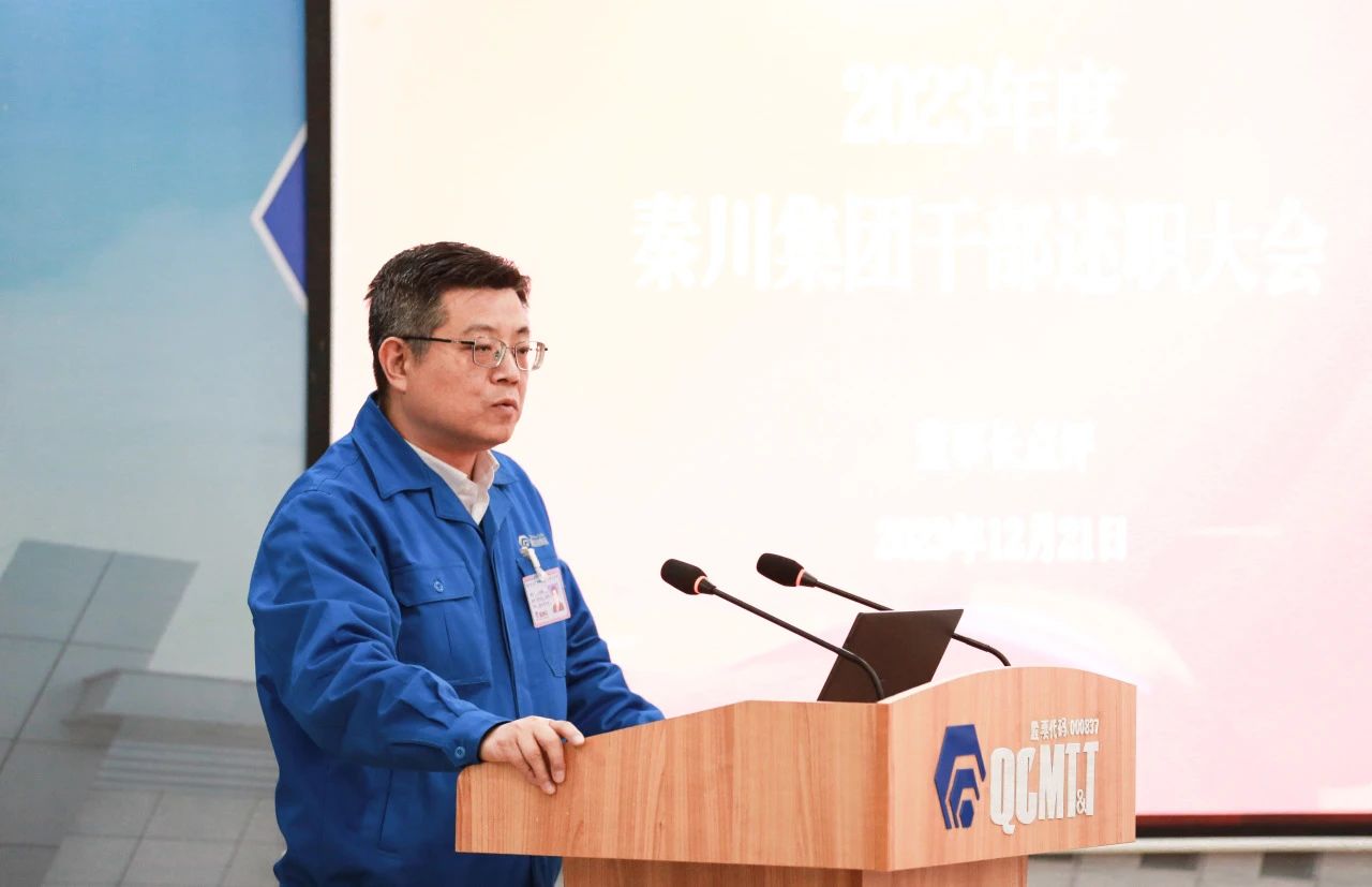 »Ê¼Ò¹ú¼Ê(ÖйúÇø)-¹Ù·½ÍøÕ¾