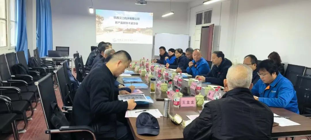 »Ê¼Ò¹ú¼Ê(ÖйúÇø)-¹Ù·½ÍøÕ¾