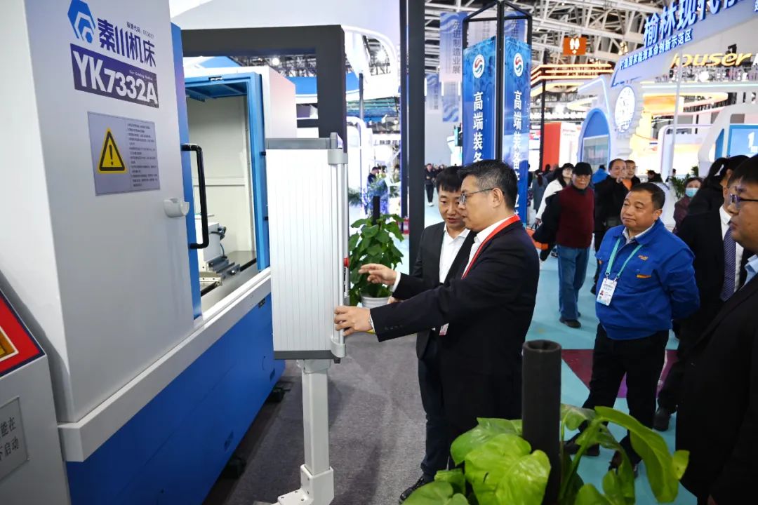 皇家国际(中国区)-官方网站