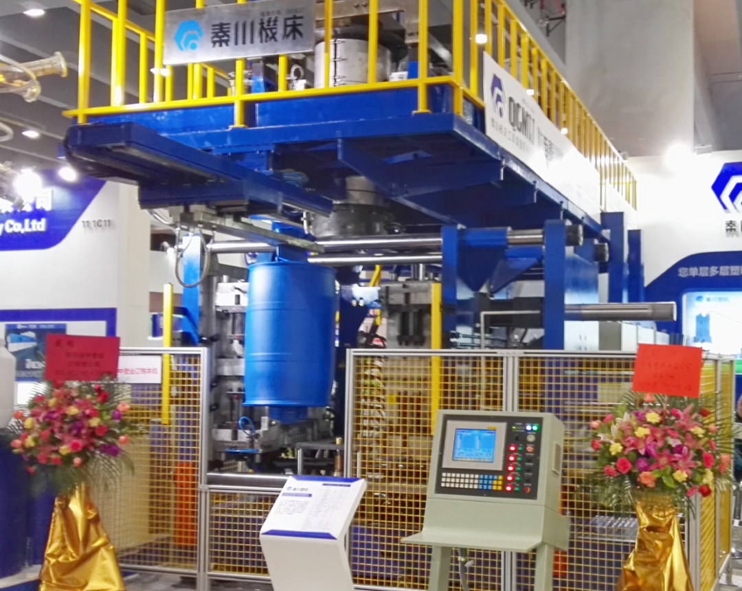 皇家国际(中国区)-官方网站