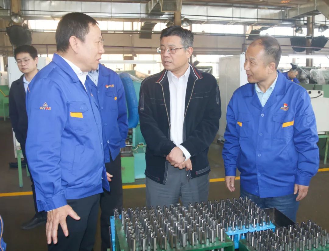 皇家国际(中国区)-官方网站