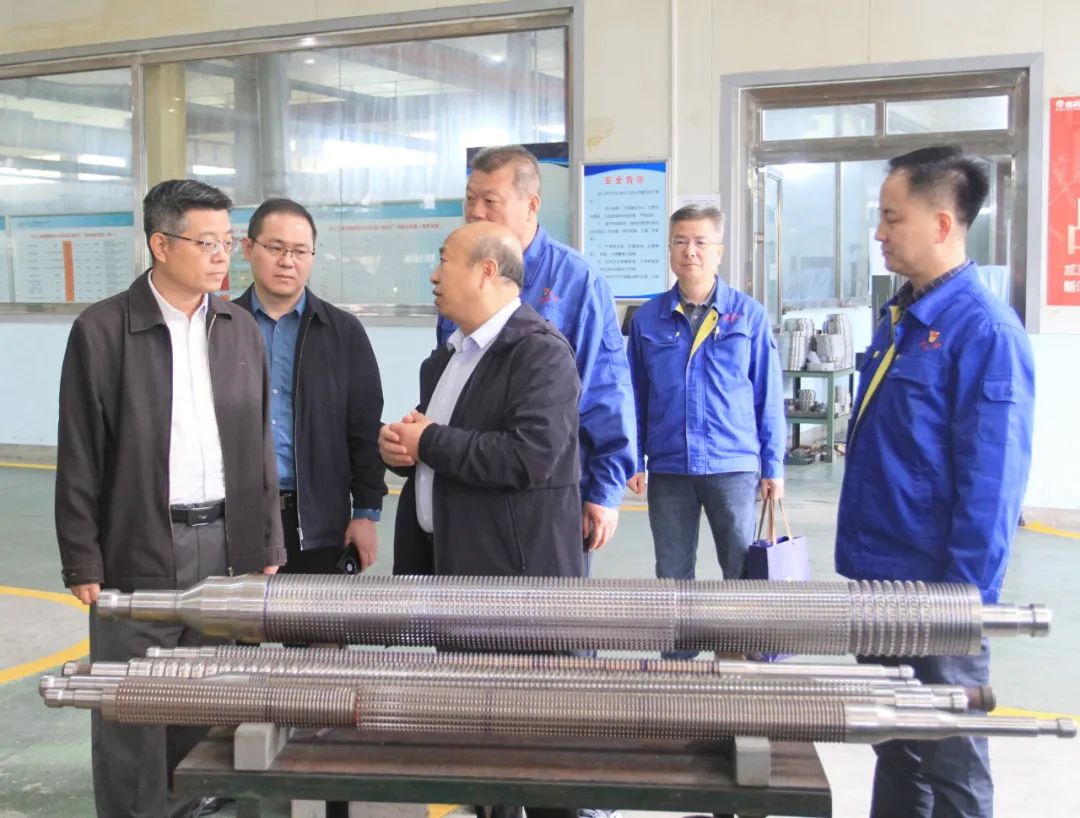 »Ê¼Ò¹ú¼Ê(ÖйúÇø)-¹Ù·½ÍøÕ¾