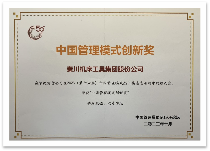 »Ê¼Ò¹ú¼Ê(ÖйúÇø)-¹Ù·½ÍøÕ¾