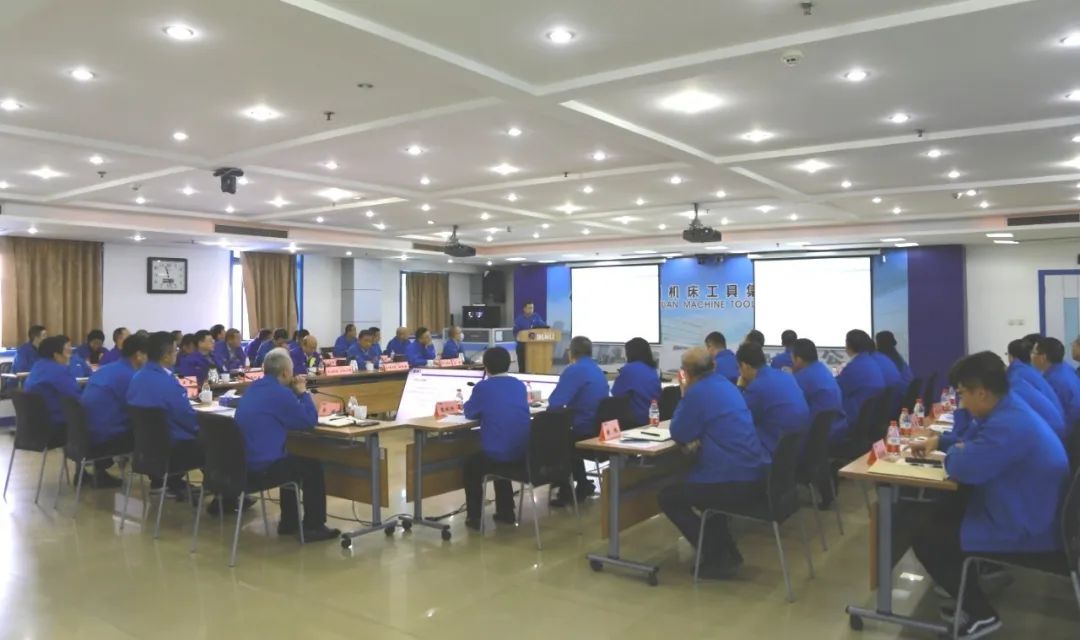 »Ê¼Ò¹ú¼Ê(ÖйúÇø)-¹Ù·½ÍøÕ¾