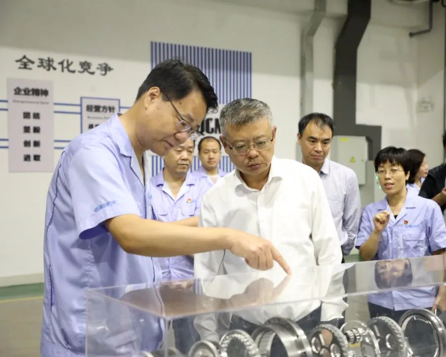 皇家国际(中国区)-官方网站