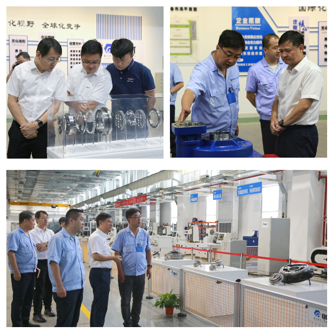 皇家国际(中国区)-官方网站