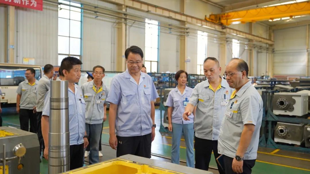 »Ê¼Ò¹ú¼Ê(ÖйúÇø)-¹Ù·½ÍøÕ¾