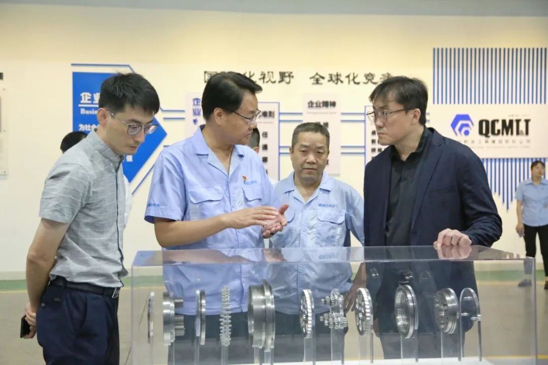 �ʼҹ���(�й���)-�ٷ���վ