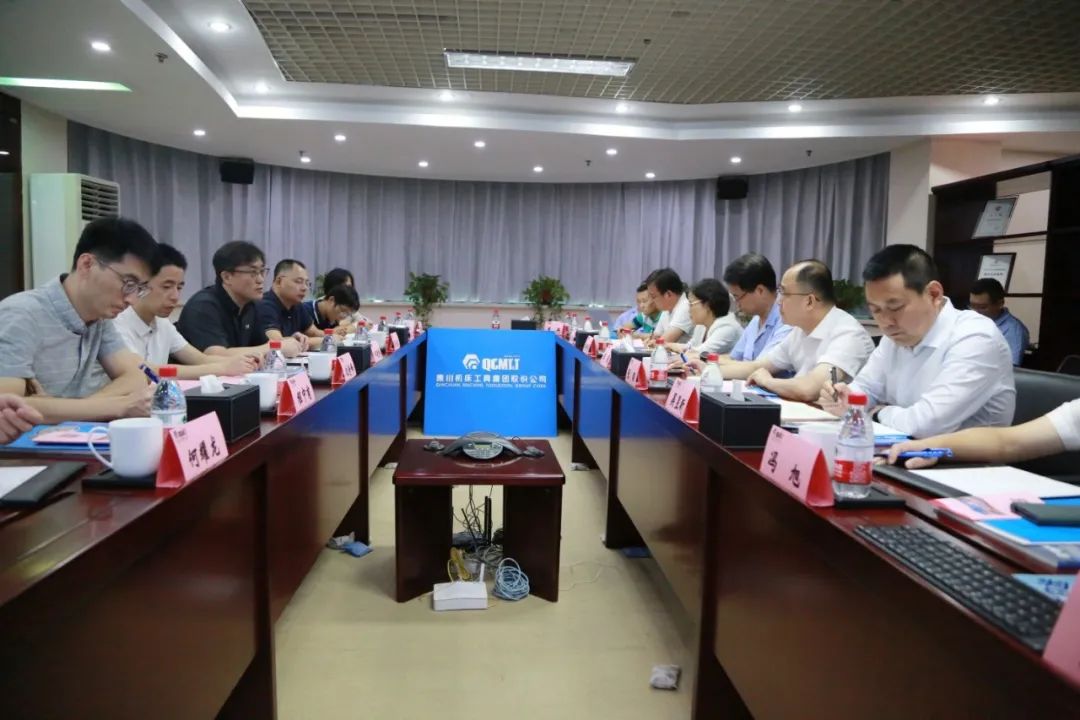 �ʼҹ���(�й���)-�ٷ���վ