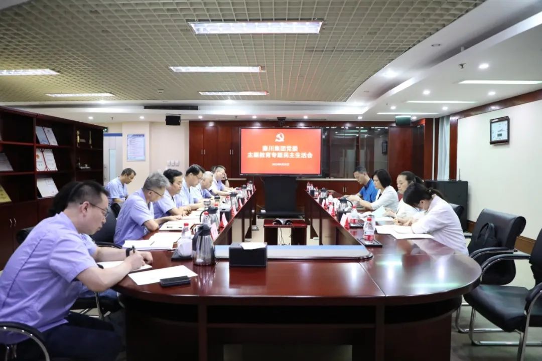 皇家国际(中国区)-官方网站