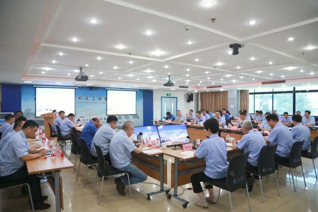 皇家国际(中国区)-官方网站