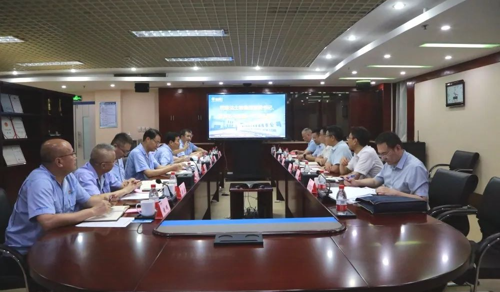 皇家国际(中国区)-官方网站