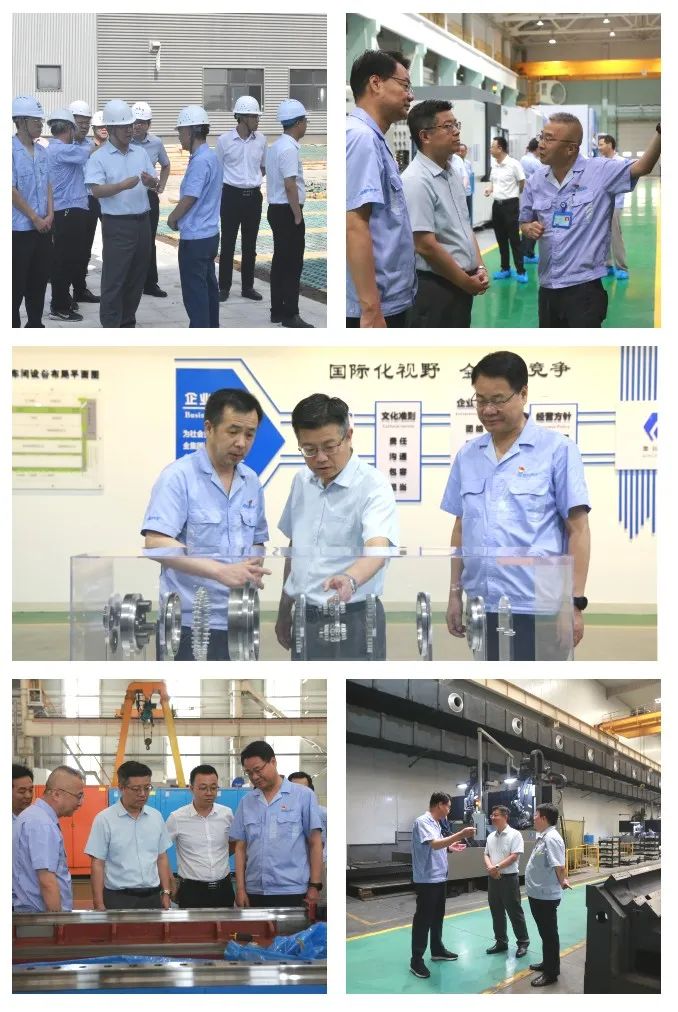 皇家国际(中国区)-官方网站