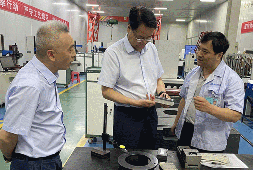 皇家国际(中国区)-官方网站