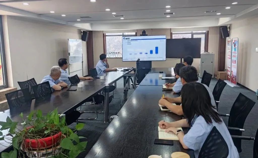 皇家国际(中国区)-官方网站