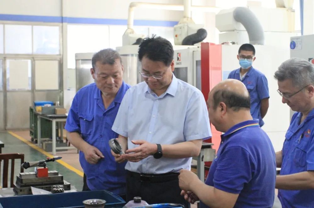 �ʼҹ���(�й���)-�ٷ���վ