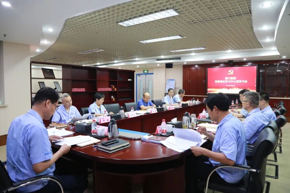 皇家国际(中国区)-官方网站