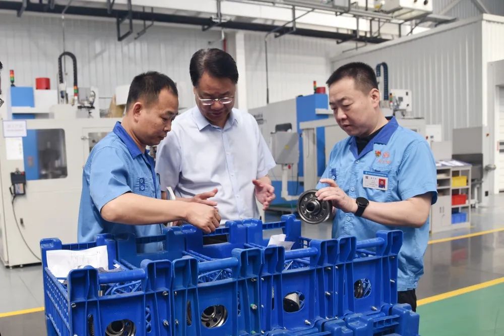 皇家国际(中国区)-官方网站