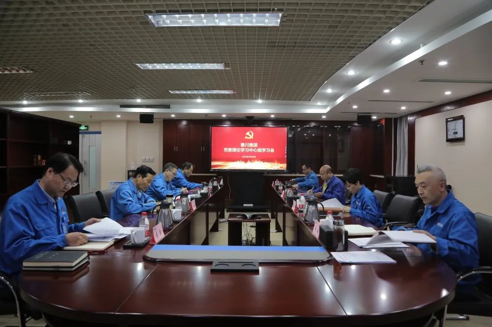 »Ê¼Ò¹ú¼Ê(ÖйúÇø)-¹Ù·½ÍøÕ¾