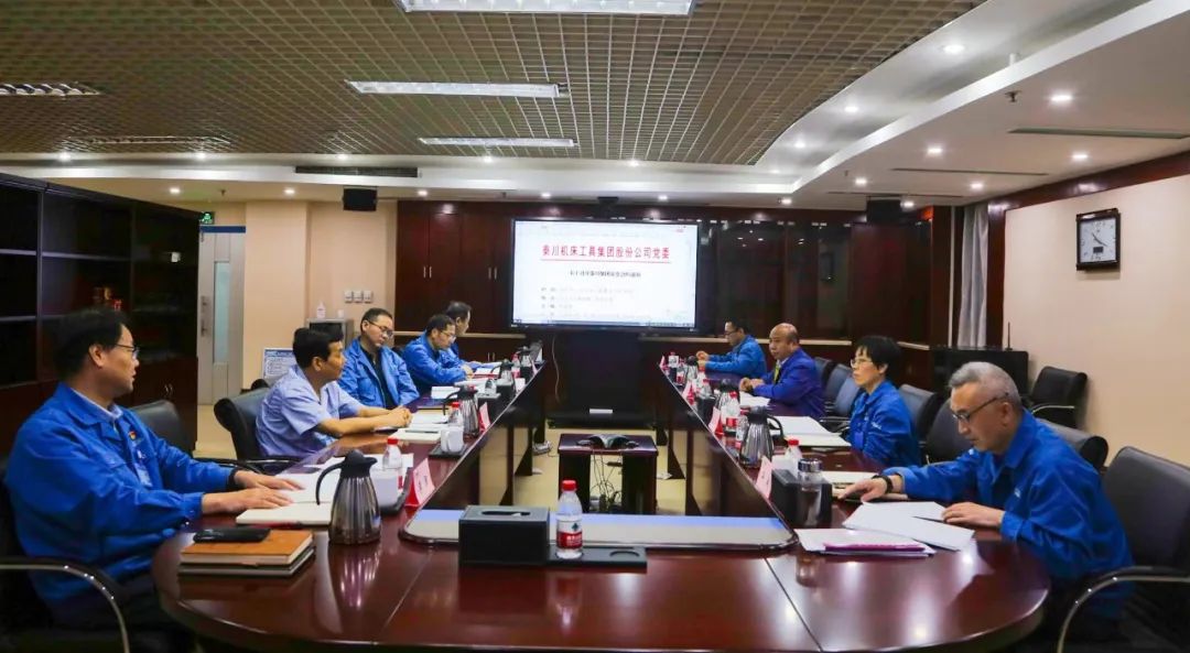 皇家国际(中国区)-官方网站