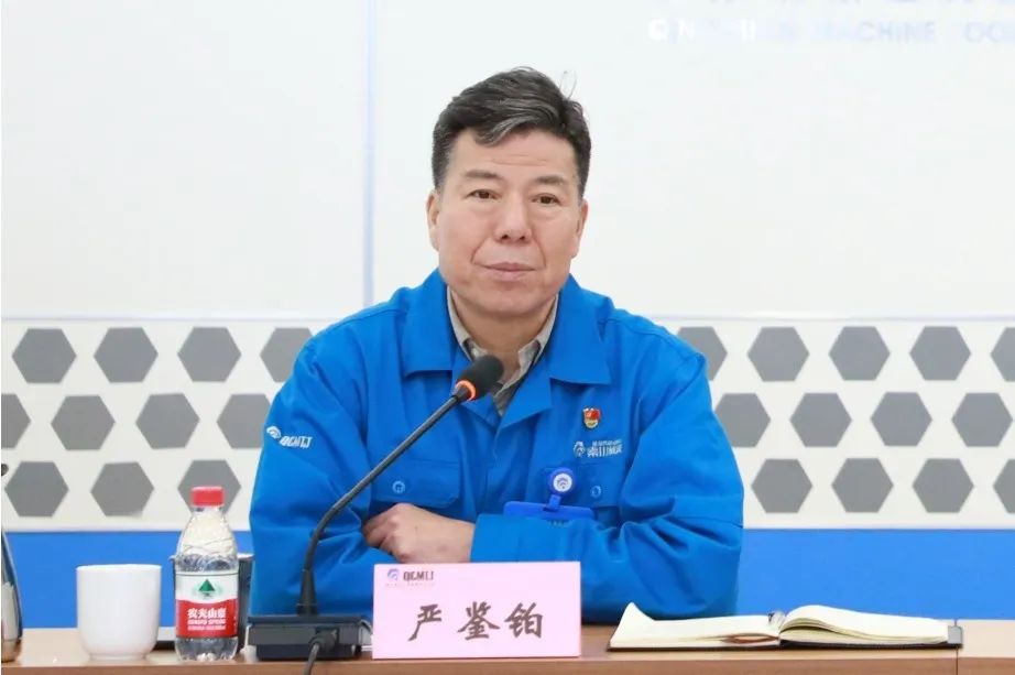 »Ê¼Ò¹ú¼Ê(ÖйúÇø)-¹Ù·½ÍøÕ¾