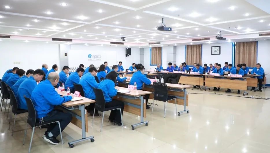 »Ê¼Ò¹ú¼Ê(ÖйúÇø)-¹Ù·½ÍøÕ¾