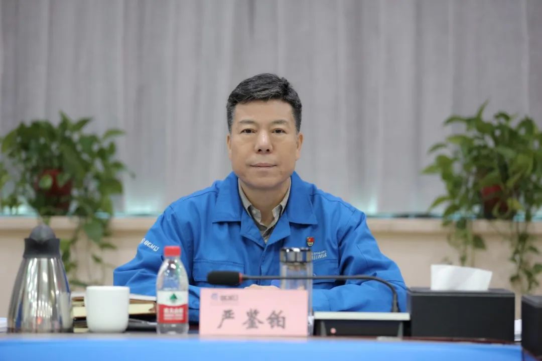 »Ê¼Ò¹ú¼Ê(ÖйúÇø)-¹Ù·½ÍøÕ¾